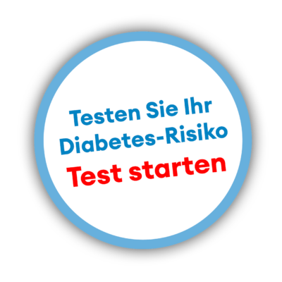 Button_Diabetes_Test-starten